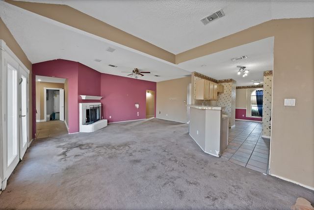2137 Emerald Oaks, Mesquite, TX 75181
