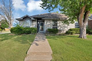 2137 Emerald Oaks, Mesquite, TX 75181
