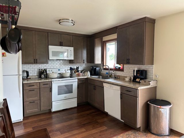 804 E 37th Ave, Spokane, WA 99203