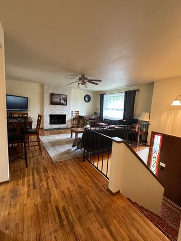 804 E 37th Ave, Spokane, WA 99203
