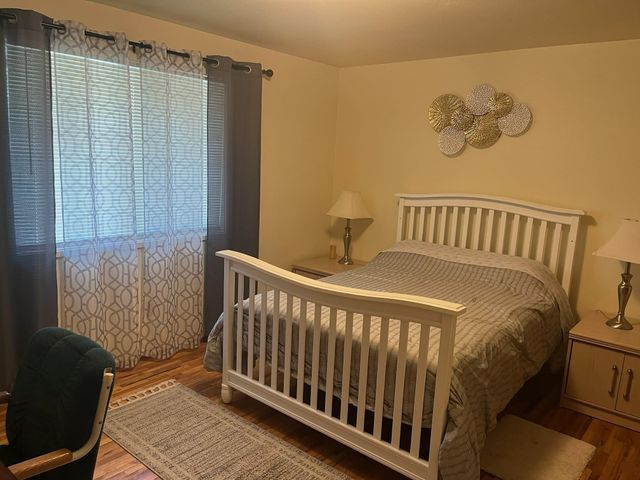 804 E 37th Ave, Spokane, WA 99203