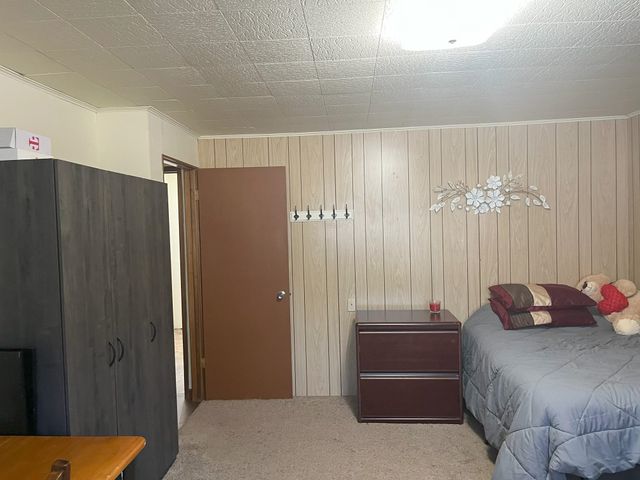 804 E 37th Ave, Spokane, WA 99203