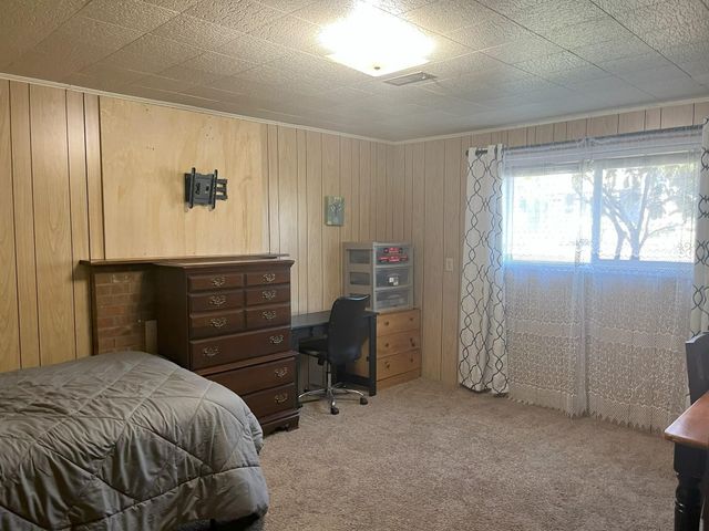 804 E 37th Ave, Spokane, WA 99203