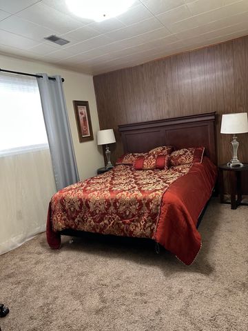 804 E 37th Ave, Spokane, WA 99203