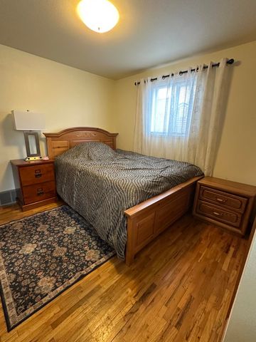 804 E 37th Ave, Spokane, WA 99203