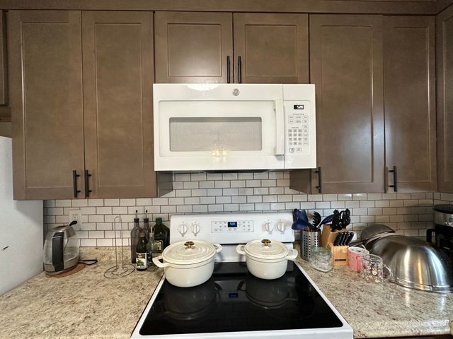 804 E 37th Ave, Spokane, WA 99203