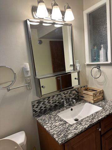 804 E 37th Ave, Spokane, WA 99203