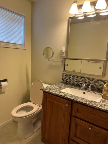 804 E 37th Ave, Spokane, WA 99203