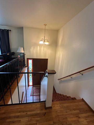 804 E 37th Ave, Spokane, WA 99203