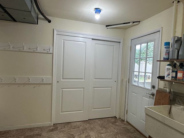 804 E 37th Ave, Spokane, WA 99203