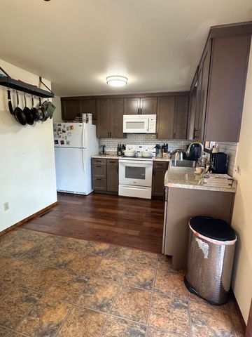 804 E 37th Ave, Spokane, WA 99203