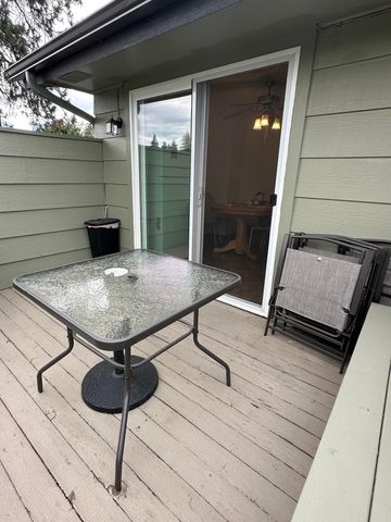 804 E 37th Ave, Spokane, WA 99203