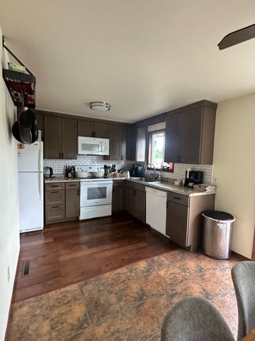 804 E 37th Ave, Spokane, WA 99203