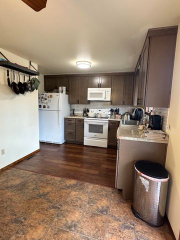 804 E 37th Ave, Spokane, WA 99203