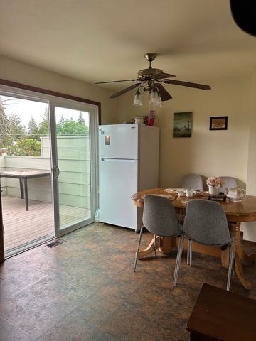804 E 37th Ave, Spokane, WA 99203