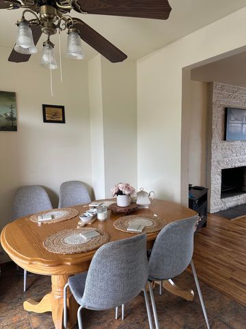 804 E 37th Ave, Spokane, WA 99203