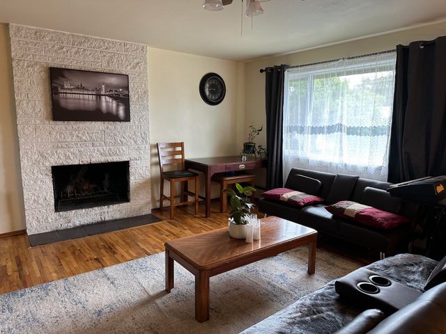 804 E 37th Ave, Spokane, WA 99203