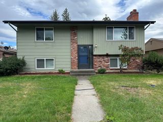804 E 37th Ave, Spokane, WA 99203