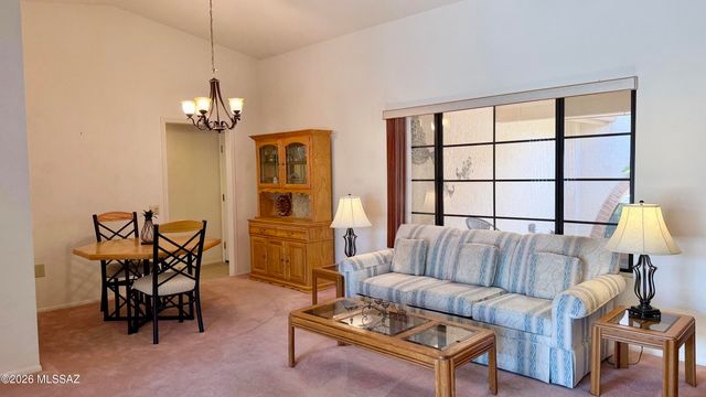14420 N Del Webb Boulevard, Oro Valley, AZ 85755