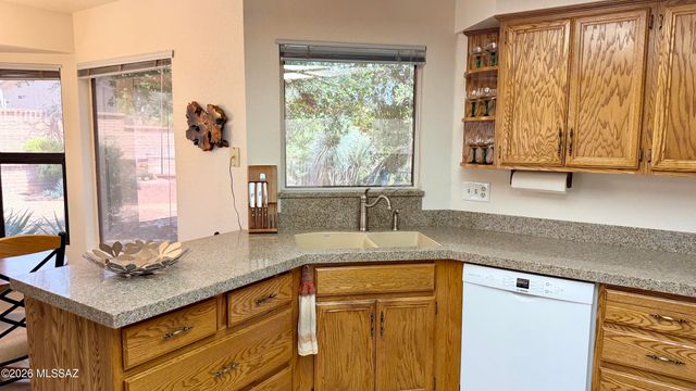 14420 N Del Webb Boulevard, Oro Valley, AZ 85755