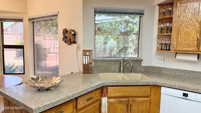 14420 N Del Webb Boulevard, Oro Valley, AZ 85755