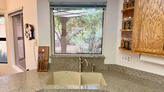 14420 N Del Webb Boulevard, Oro Valley, AZ 85755