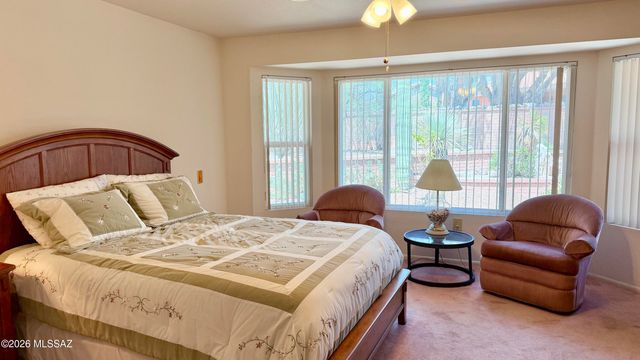 14420 N Del Webb Boulevard, Oro Valley, AZ 85755