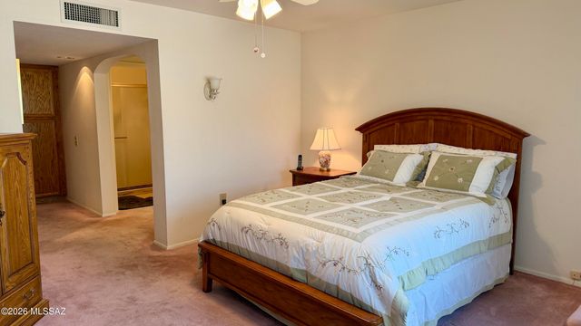 14420 N Del Webb Boulevard, Oro Valley, AZ 85755