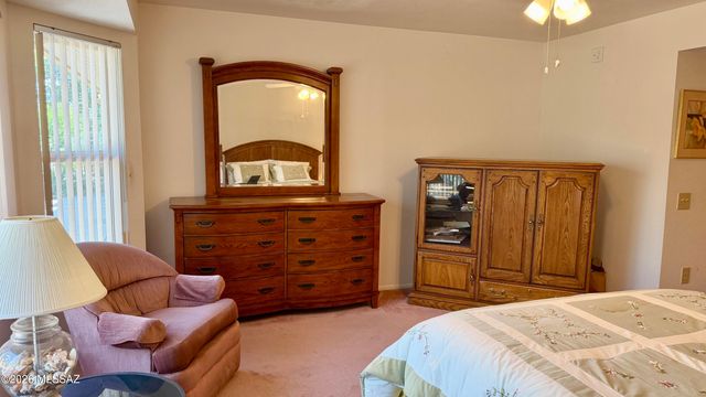 14420 N Del Webb Boulevard, Oro Valley, AZ 85755
