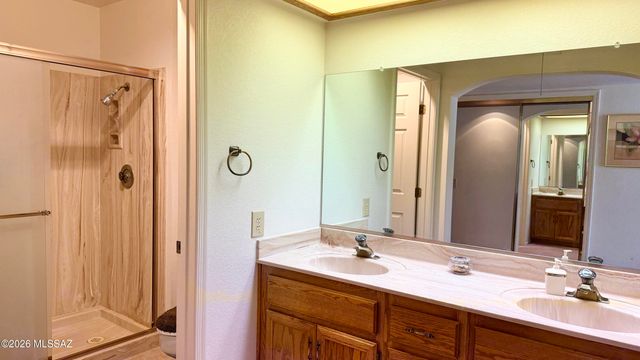 14420 N Del Webb Boulevard, Oro Valley, AZ 85755