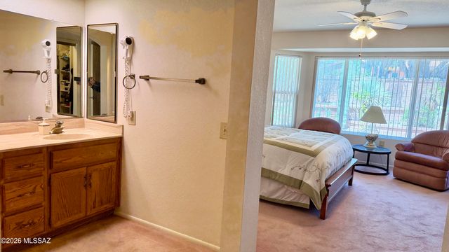 14420 N Del Webb Boulevard, Oro Valley, AZ 85755