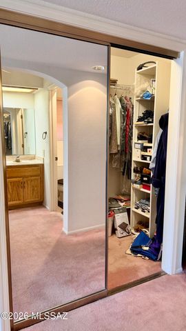 14420 N Del Webb Boulevard, Oro Valley, AZ 85755