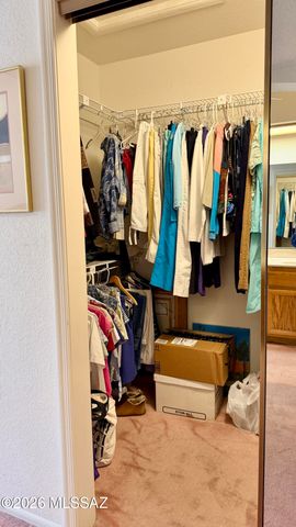14420 N Del Webb Boulevard, Oro Valley, AZ 85755