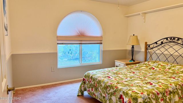 14420 N Del Webb Boulevard, Oro Valley, AZ 85755