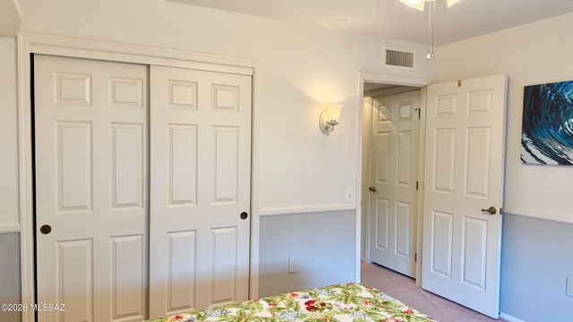 14420 N Del Webb Boulevard, Oro Valley, AZ 85755