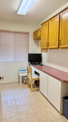 14420 N Del Webb Boulevard, Oro Valley, AZ 85755