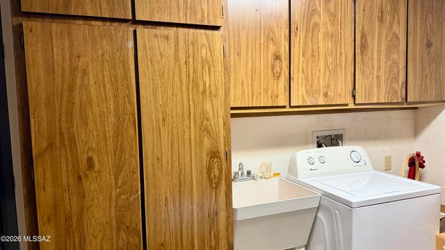 14420 N Del Webb Boulevard, Oro Valley, AZ 85755
