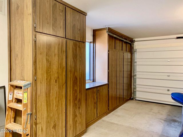 14420 N Del Webb Boulevard, Oro Valley, AZ 85755