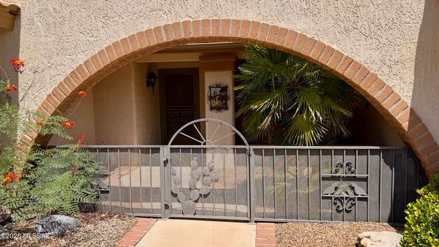 14420 N Del Webb Boulevard, Oro Valley, AZ 85755