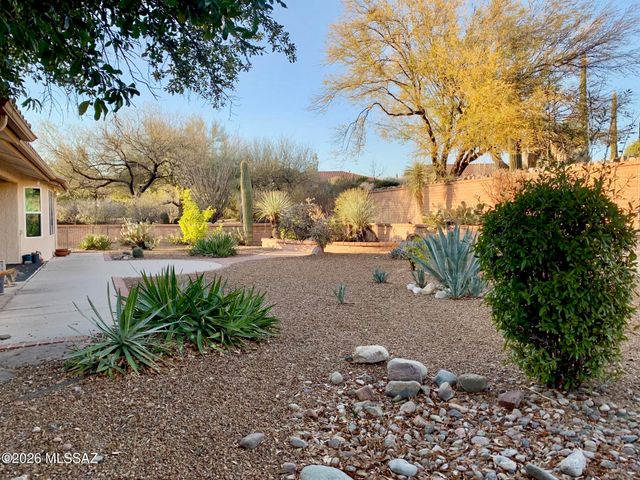 14420 N Del Webb Boulevard, Oro Valley, AZ 85755