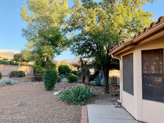 14420 N Del Webb Boulevard, Oro Valley, AZ 85755