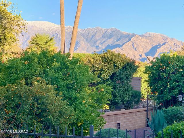 14420 N Del Webb Boulevard, Oro Valley, AZ 85755