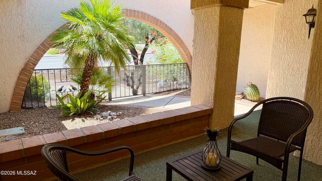 14420 N Del Webb Boulevard, Oro Valley, AZ 85755