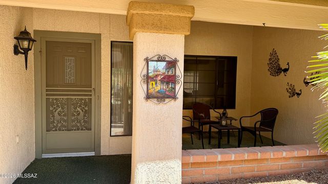 14420 N Del Webb Boulevard, Oro Valley, AZ 85755