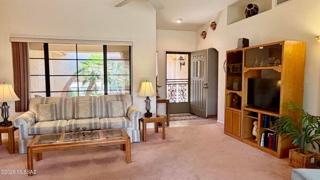 14420 N Del Webb Boulevard, Oro Valley, AZ 85755