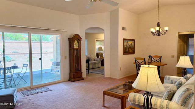 14420 N Del Webb Boulevard, Oro Valley, AZ 85755