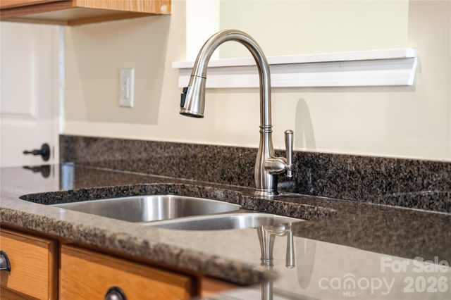 3481 Seminole Drive, Maiden, NC 28650