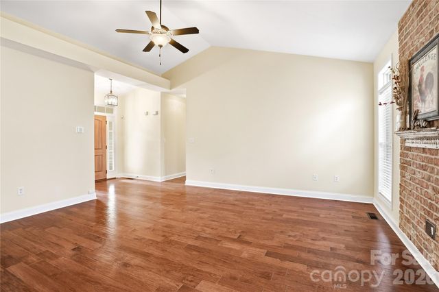 3481 Seminole Drive, Maiden, NC 28650