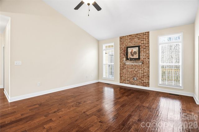 3481 Seminole Drive, Maiden, NC 28650