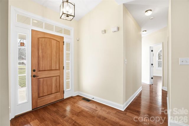 3481 Seminole Drive, Maiden, NC 28650